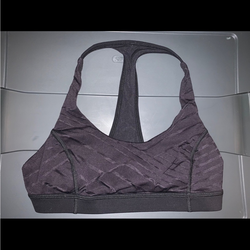 Lululemon Bra